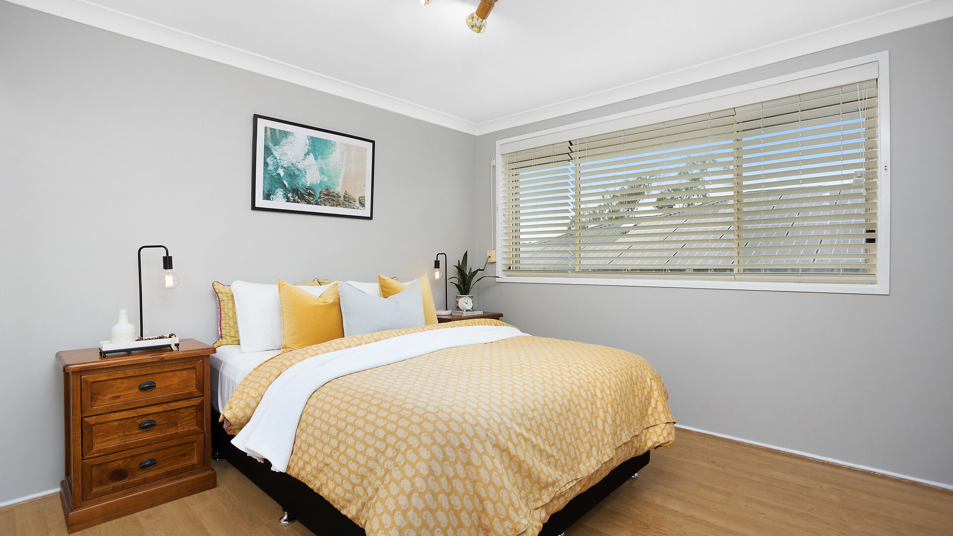 Sold - 76 Coachwood Drive - New Property in Cordeaux Heights - Real Estate by David Greenwood