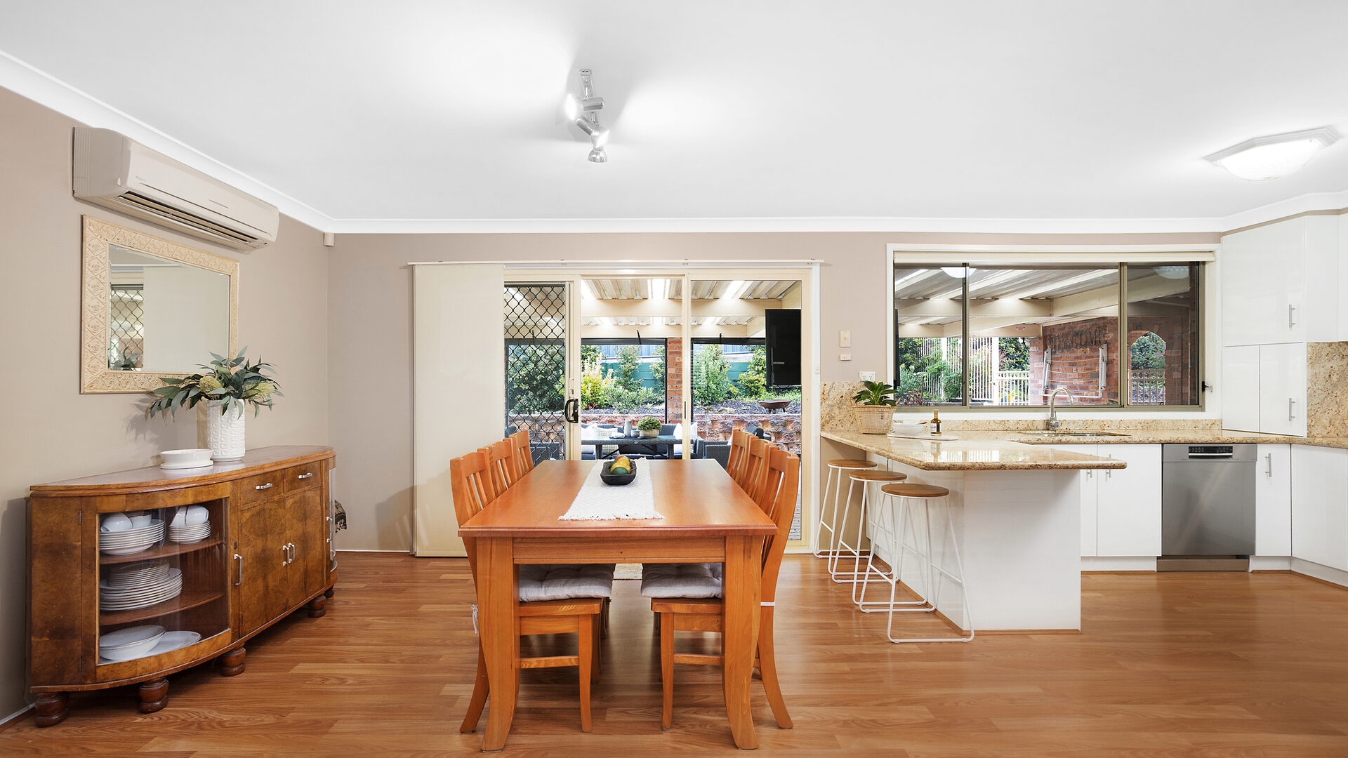 Sold - 76 Coachwood Drive - New Property in Cordeaux Heights - Real Estate by David Greenwood
