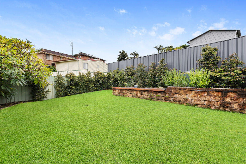 Sold - 76 Coachwood Drive - New Property in Cordeaux Heights - Real Estate by David Greenwood
