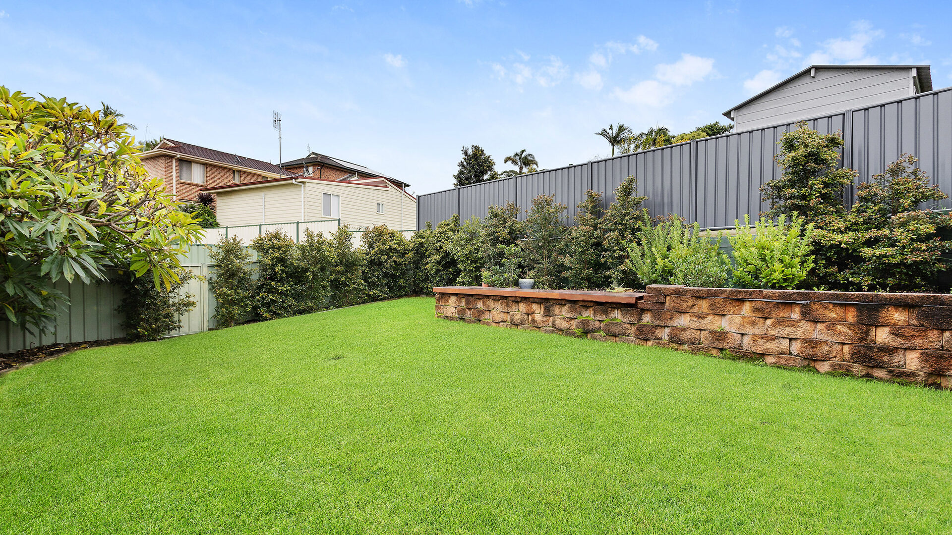 Sold - 76 Coachwood Drive - New Property in Cordeaux Heights - Real Estate by David Greenwood