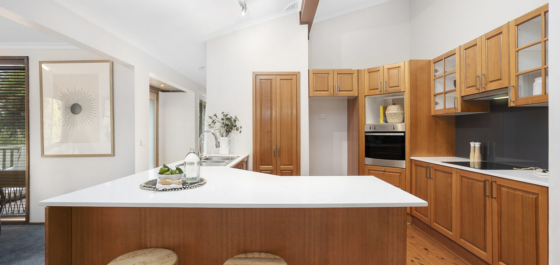 107 Iola Avenue, Farmborough Heights