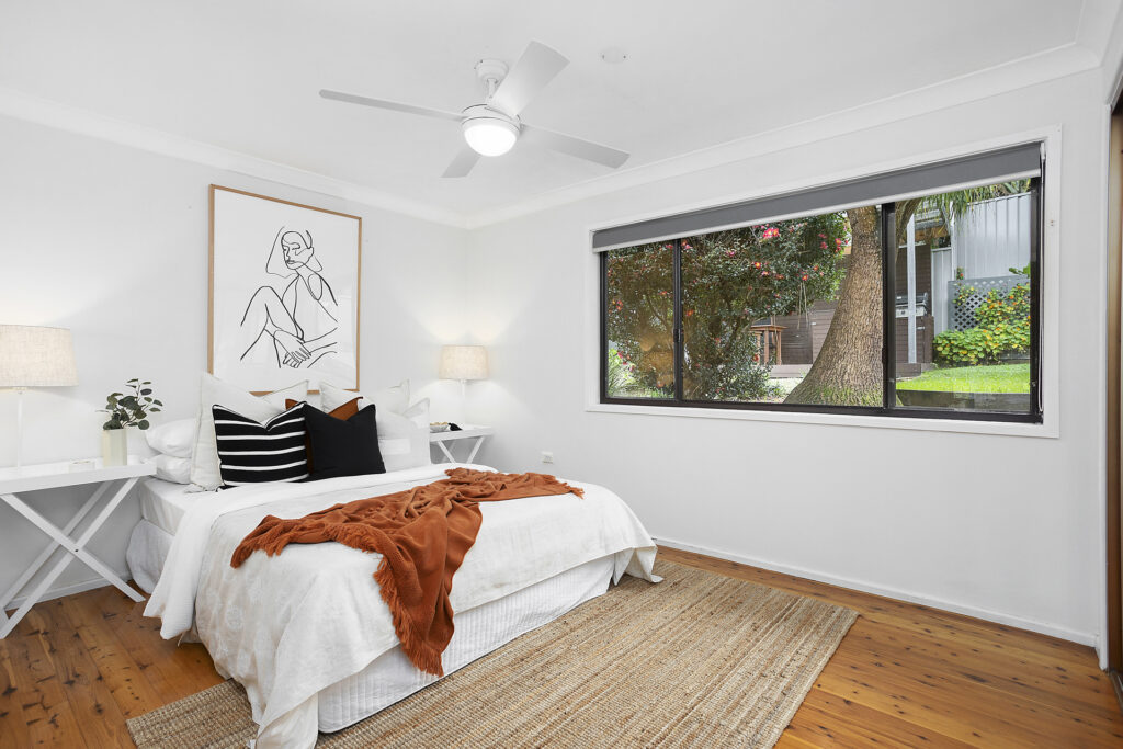 Sold - 107 Iola Avenue - New Property in Farmborough Heights - Real Estate by David Greenwood