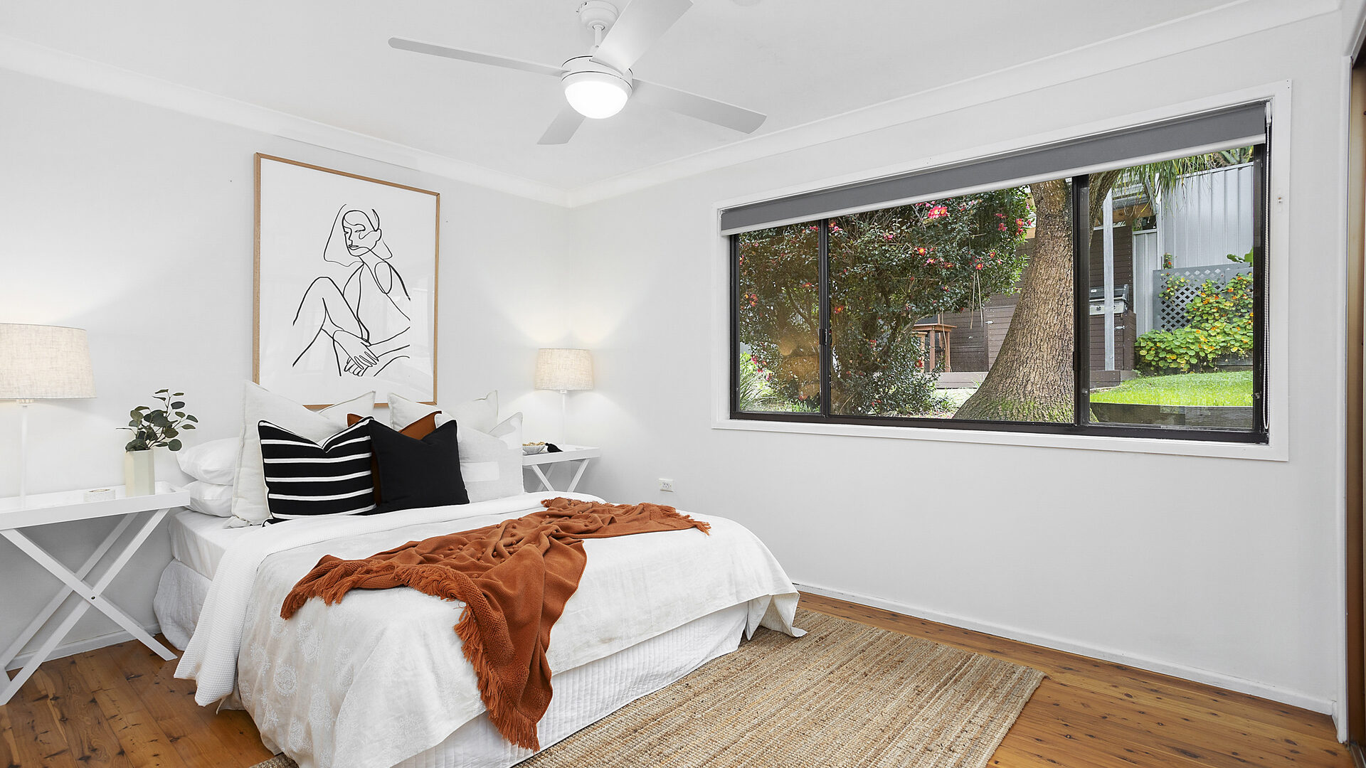 Sold - 107 Iola Avenue - New Property in Farmborough Heights - Real Estate by David Greenwood