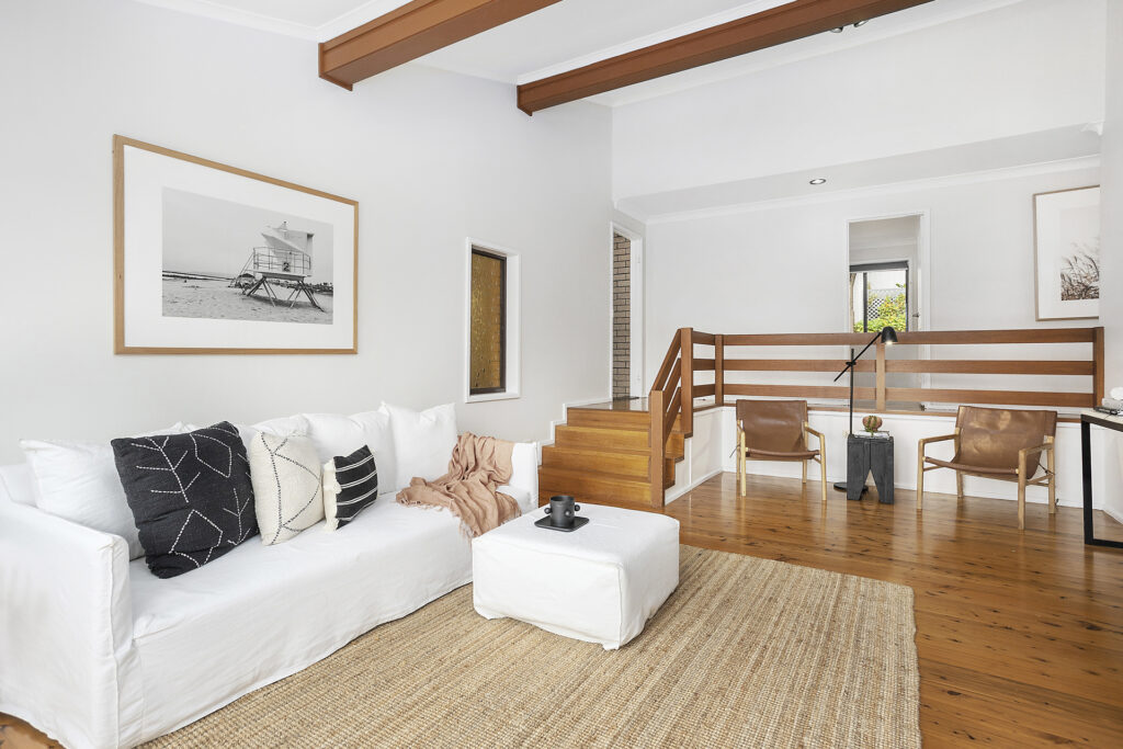 Sold - 107 Iola Avenue - New Property in Farmborough Heights - Real Estate by David Greenwood