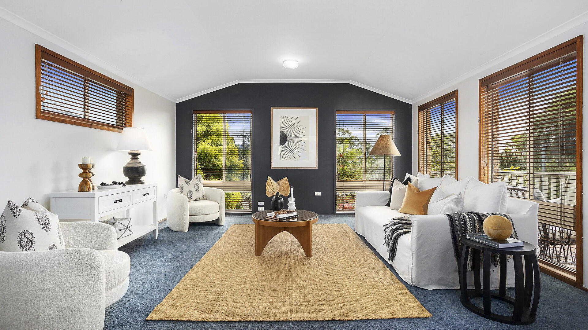 Sold - 107 Iola Avenue - New Property in Farmborough Heights - Real Estate by David Greenwood