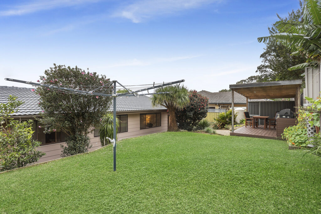 Sold - 107 Iola Avenue - New Property in Farmborough Heights - Real Estate by David Greenwood