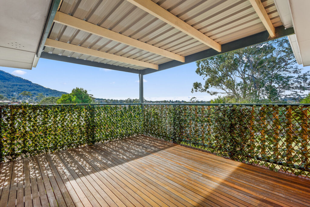 Sold - 71 Uralba Street - New Property in Figtree - Real Estate by David Greenwood