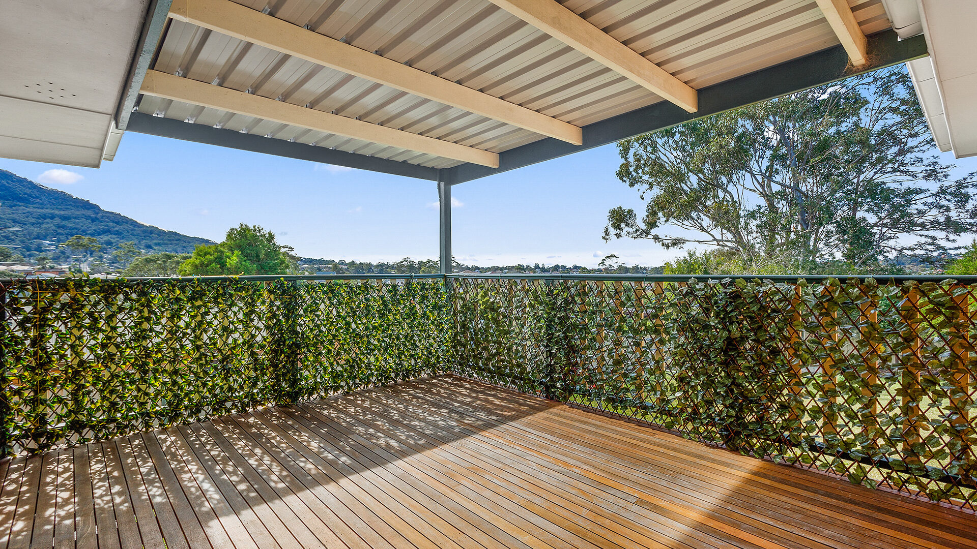 Sold - 71 Uralba Street - New Property in Figtree - Real Estate by David Greenwood