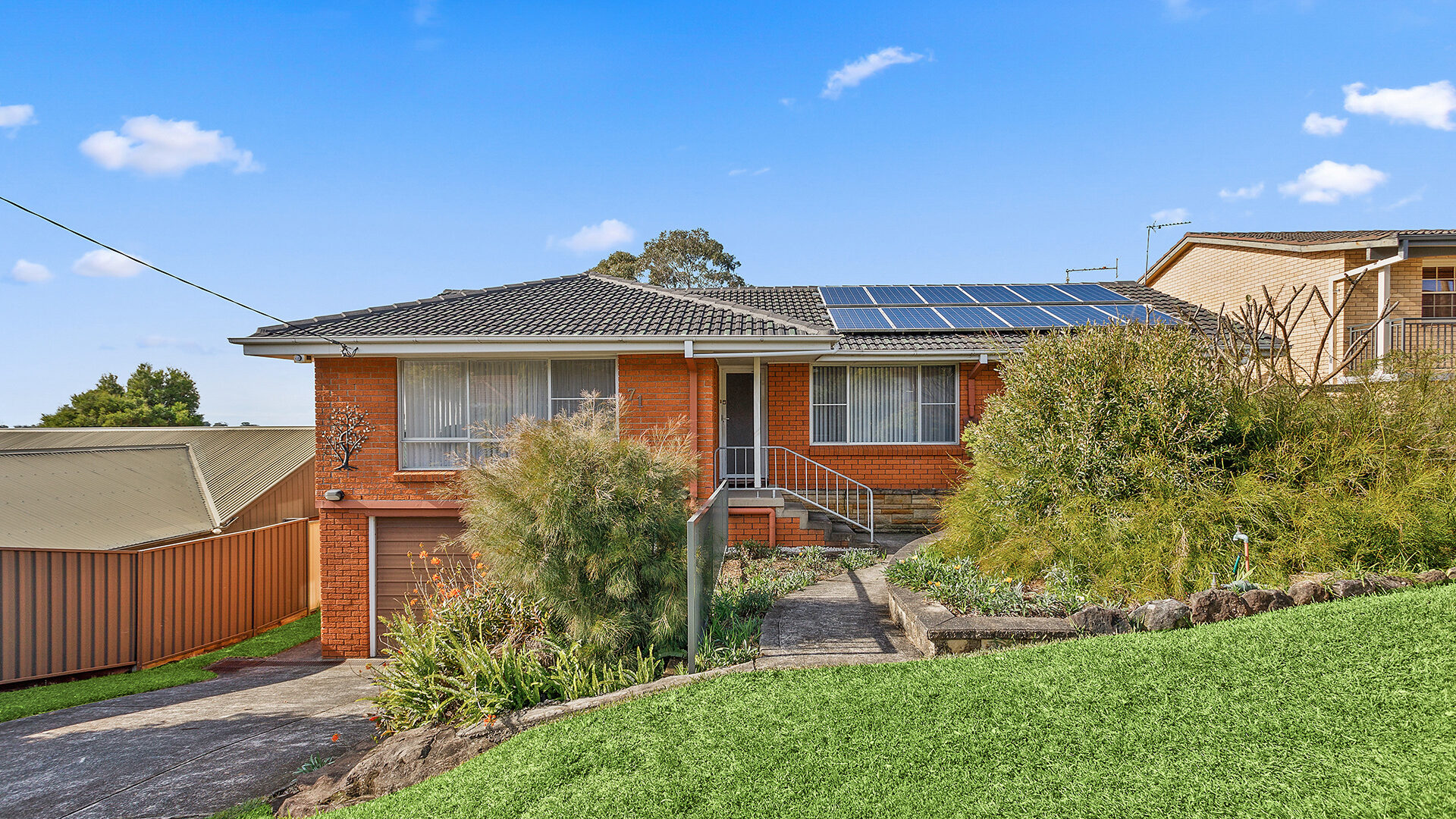 Sold - 71 Uralba Street - New Property in Figtree - Real Estate by David Greenwood