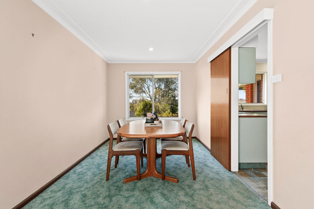 Sold - 71 Uralba Street - New Property in Figtree - Real Estate by David Greenwood