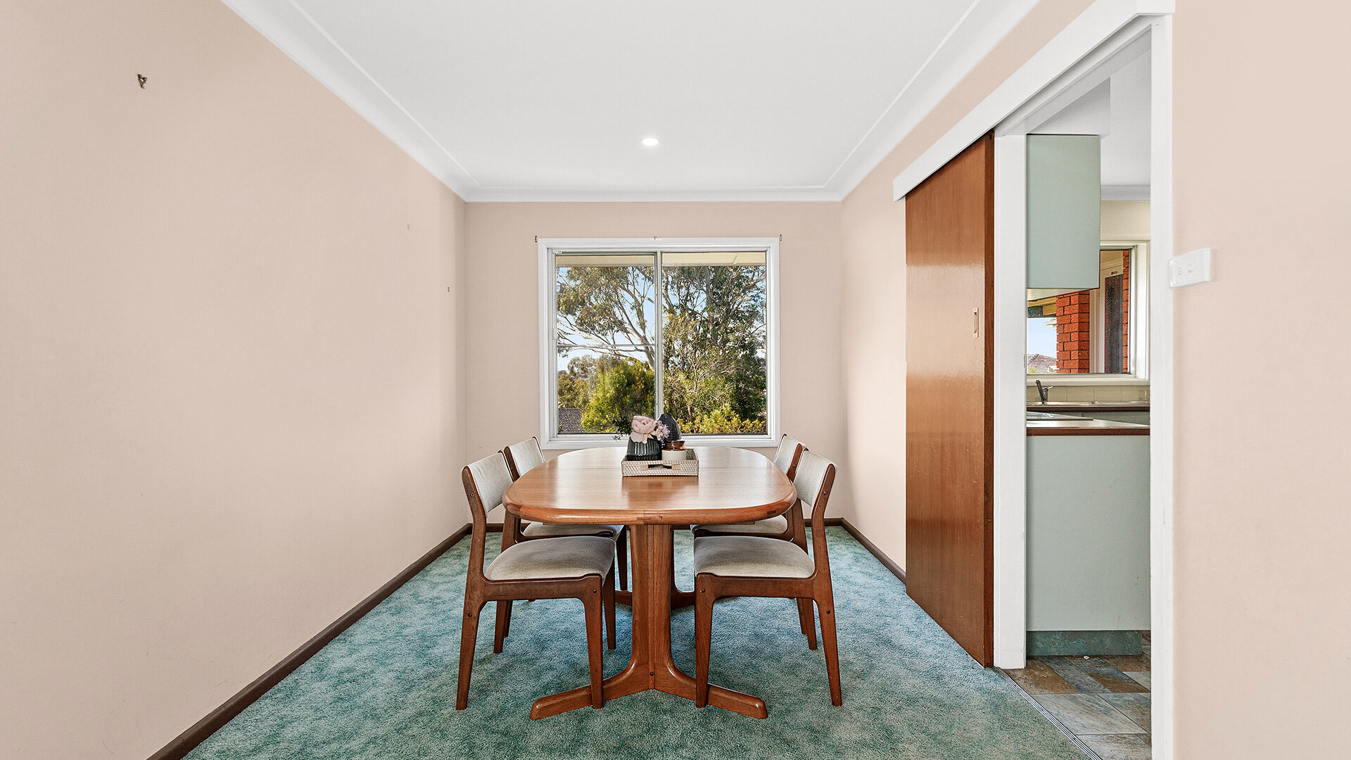 Sold - 71 Uralba Street - New Property in Figtree - Real Estate by David Greenwood