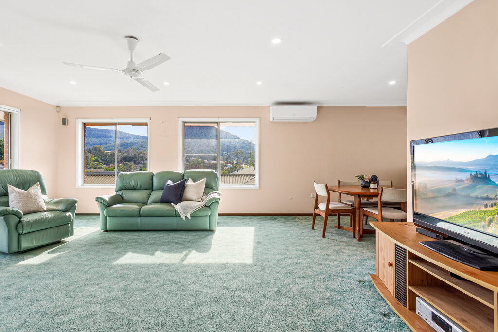 Sold - 71 Uralba Street - New Property in Figtree - Real Estate by David Greenwood