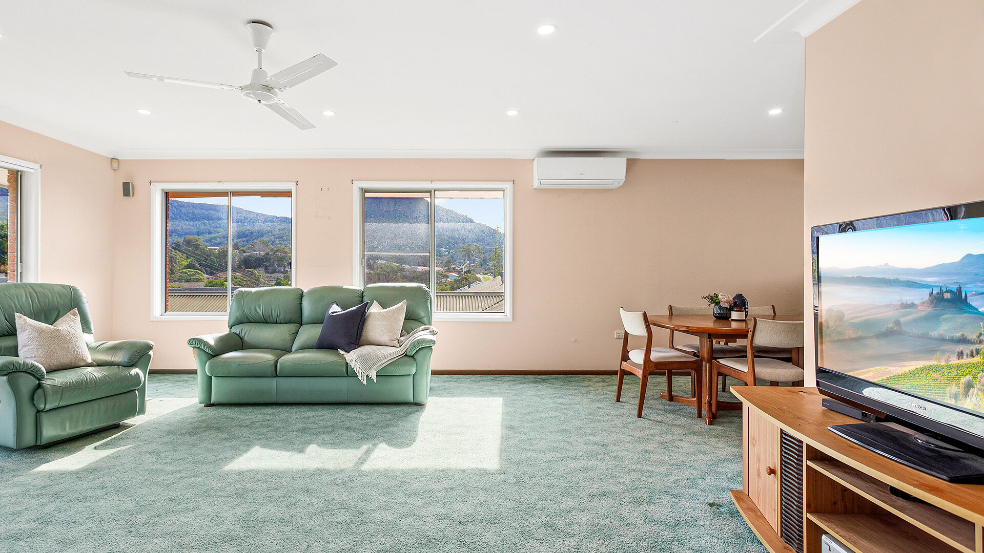 Sold - 71 Uralba Street - New Property in Figtree - Real Estate by David Greenwood