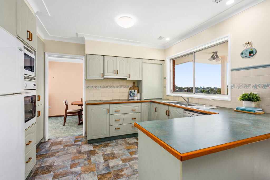 Sold - 71 Uralba Street - New Property in Figtree - Real Estate by David Greenwood