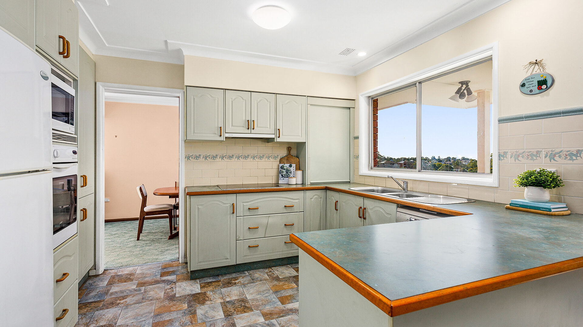 Sold - 71 Uralba Street - New Property in Figtree - Real Estate by David Greenwood