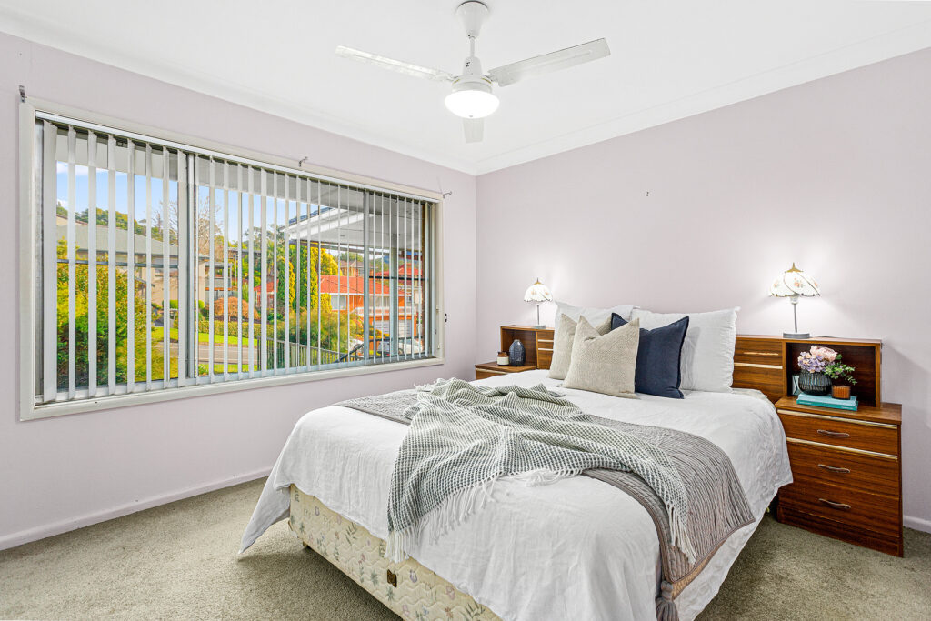 Sold - 71 Uralba Street - New Property in Figtree - Real Estate by David Greenwood