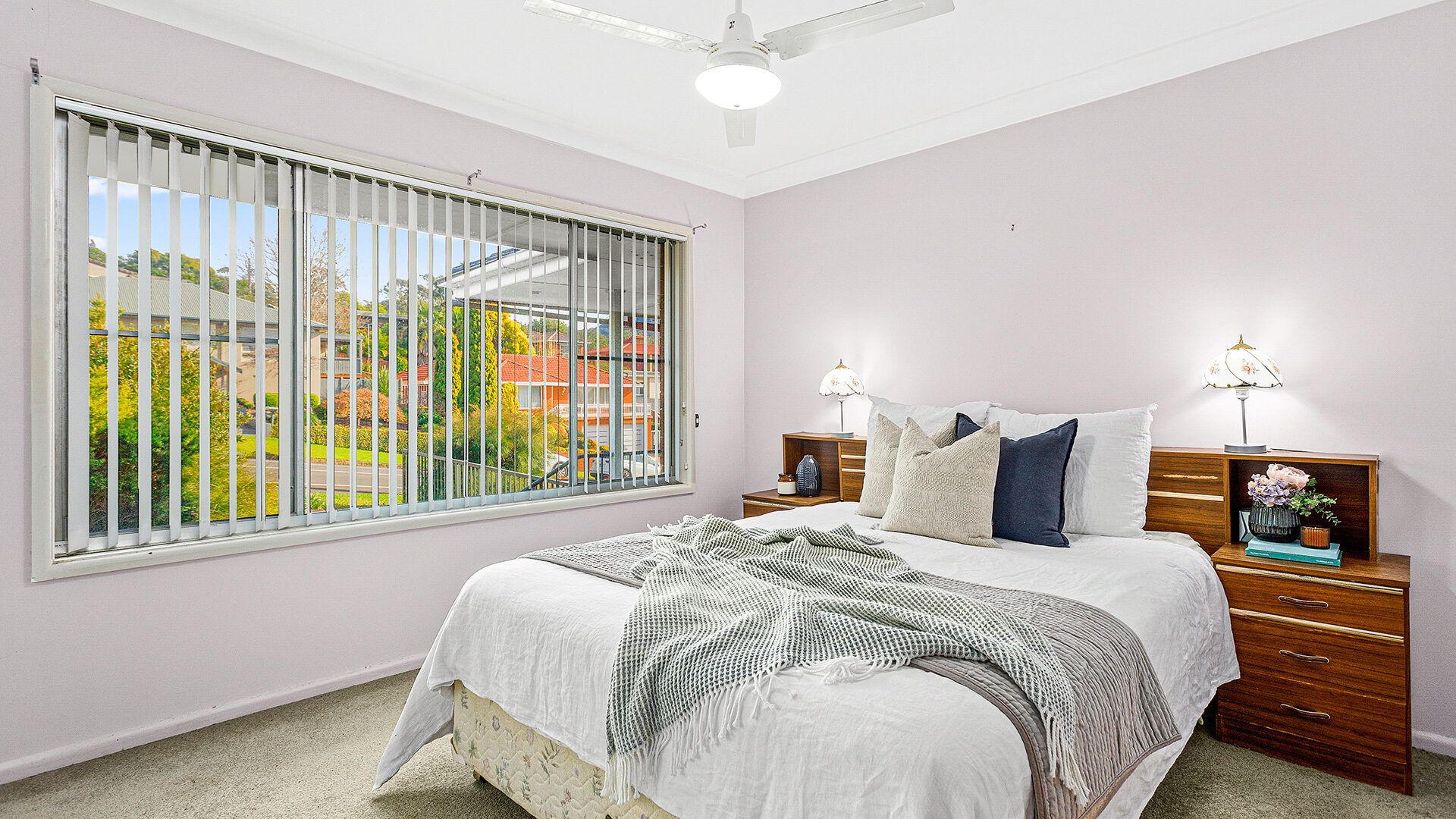 Sold - 71 Uralba Street - New Property in Figtree - Real Estate by David Greenwood