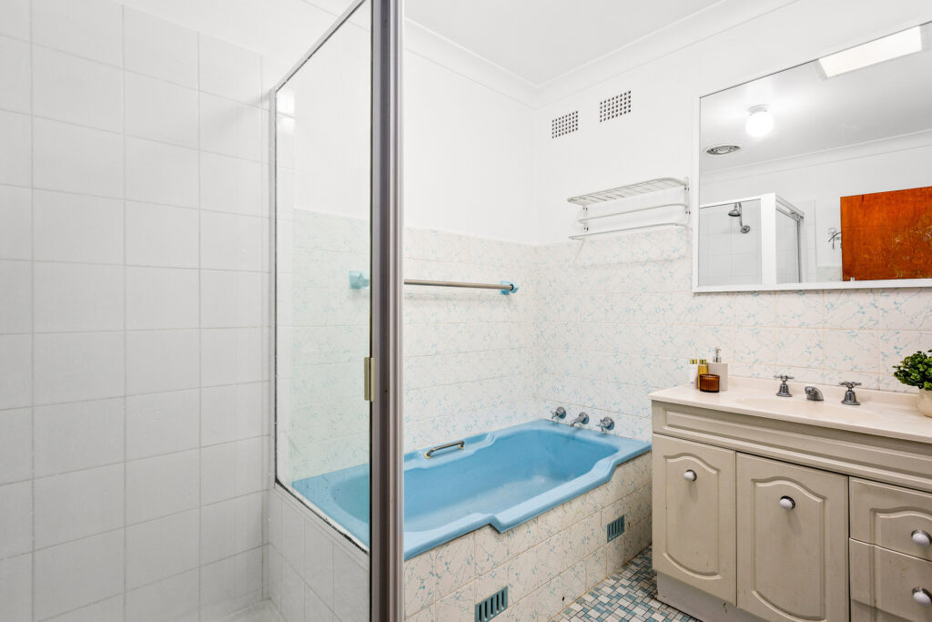 Sold - 71 Uralba Street - New Property in Figtree - Real Estate by David Greenwood