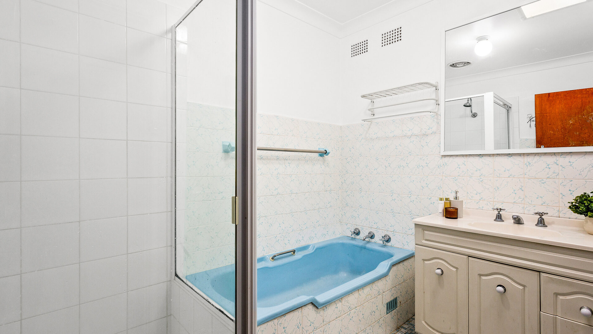 Sold - 71 Uralba Street - New Property in Figtree - Real Estate by David Greenwood