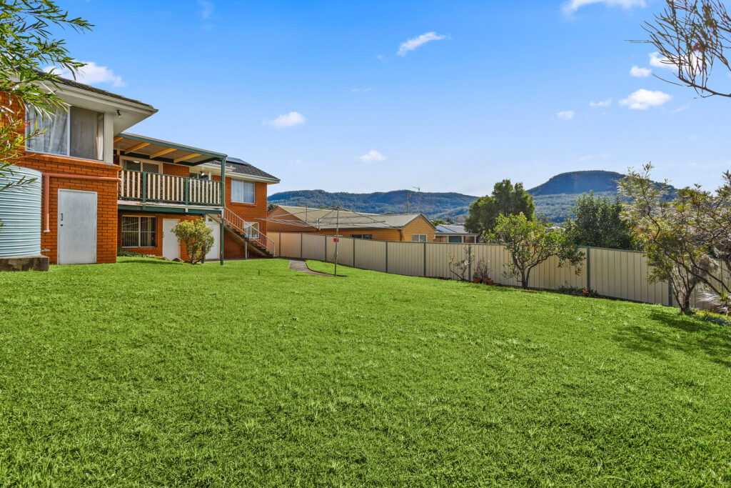 Sold - 71 Uralba Street - New Property in Figtree - Real Estate by David Greenwood