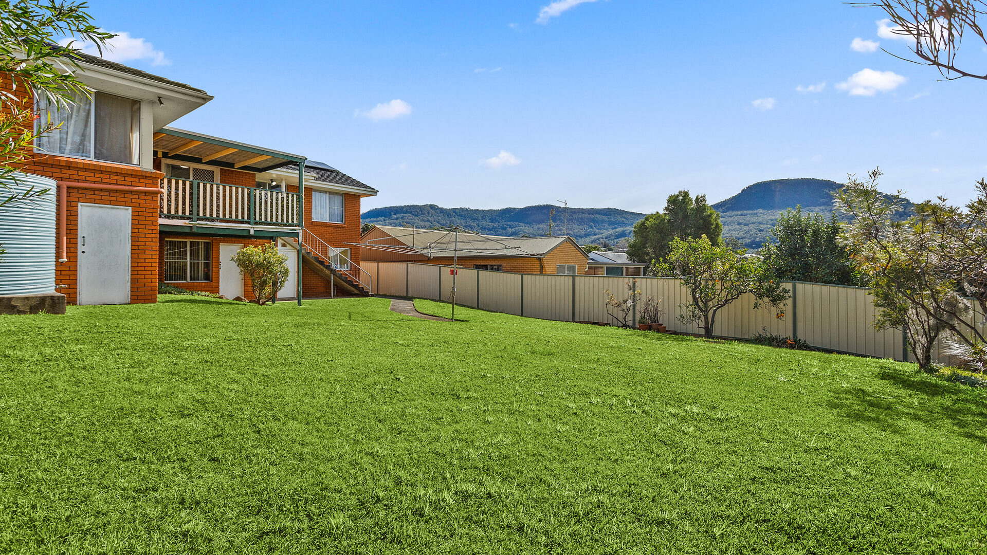 Sold - 71 Uralba Street - New Property in Figtree - Real Estate by David Greenwood