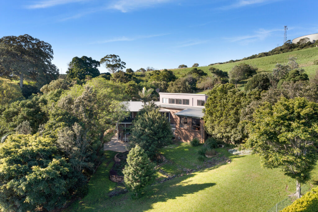 15 Earl Court, Berkeley NSW 2506 - photo 2