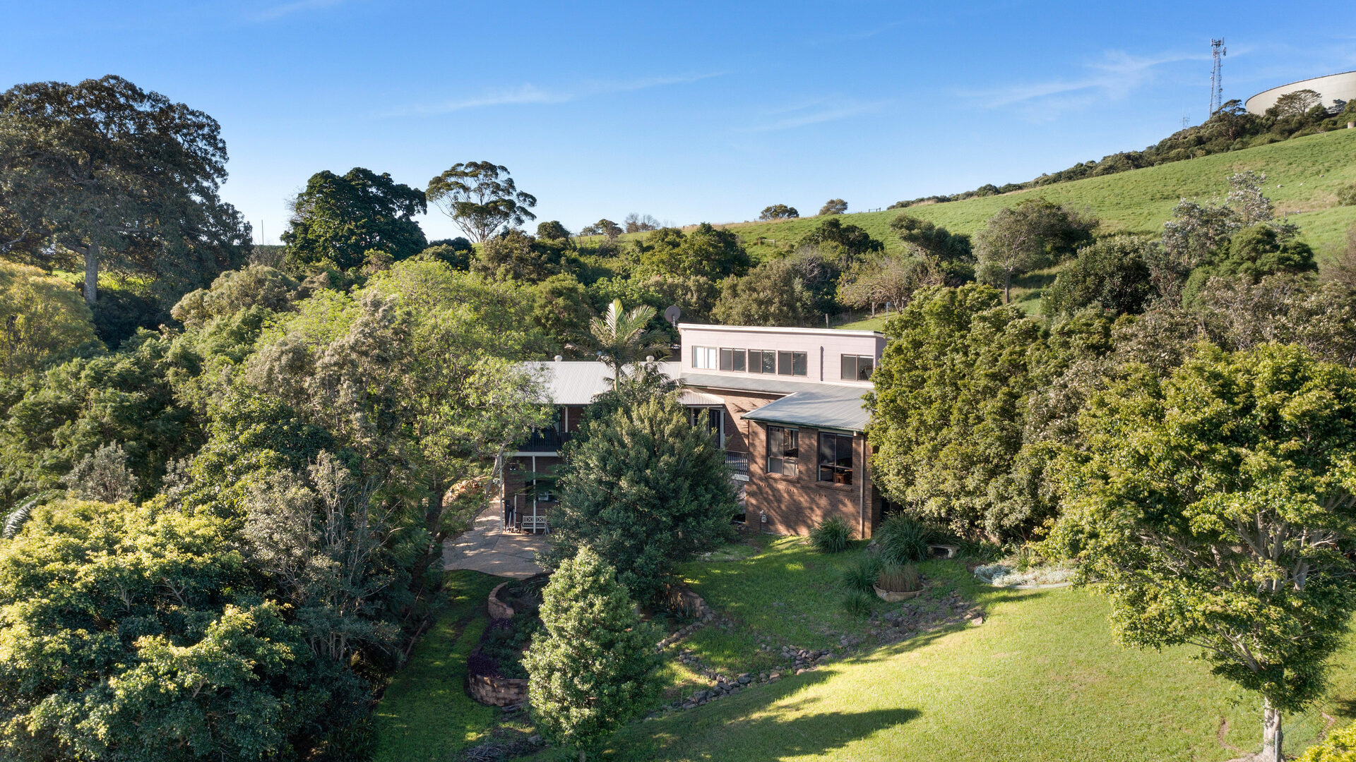 15 Earl Court, Berkeley NSW 2506 - photo 2