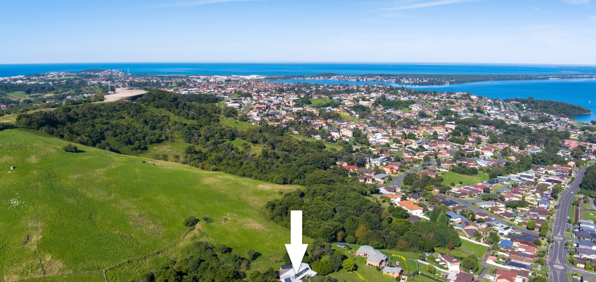 15 Earl Court, Berkeley NSW 2506 - McGrath Illawarra