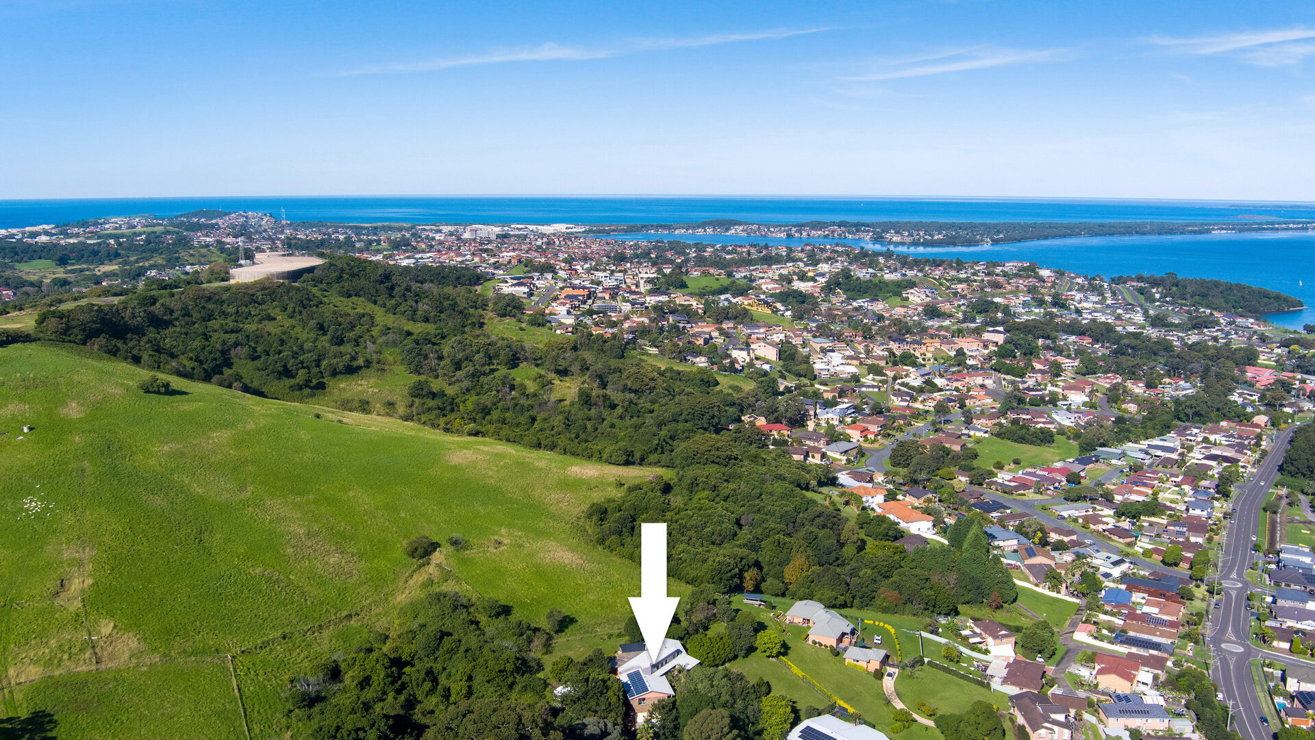 15 Earl Court, Berkeley NSW 2506 - McGrath Illawarra