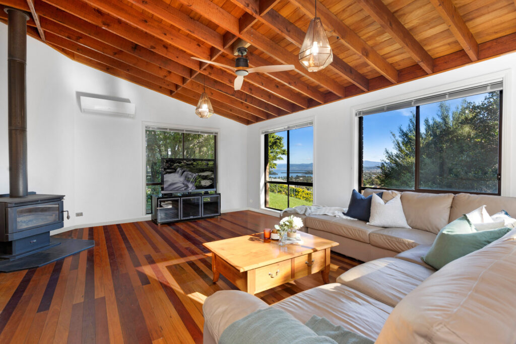 15 Earl Court, Berkeley NSW 2506 - photo 3