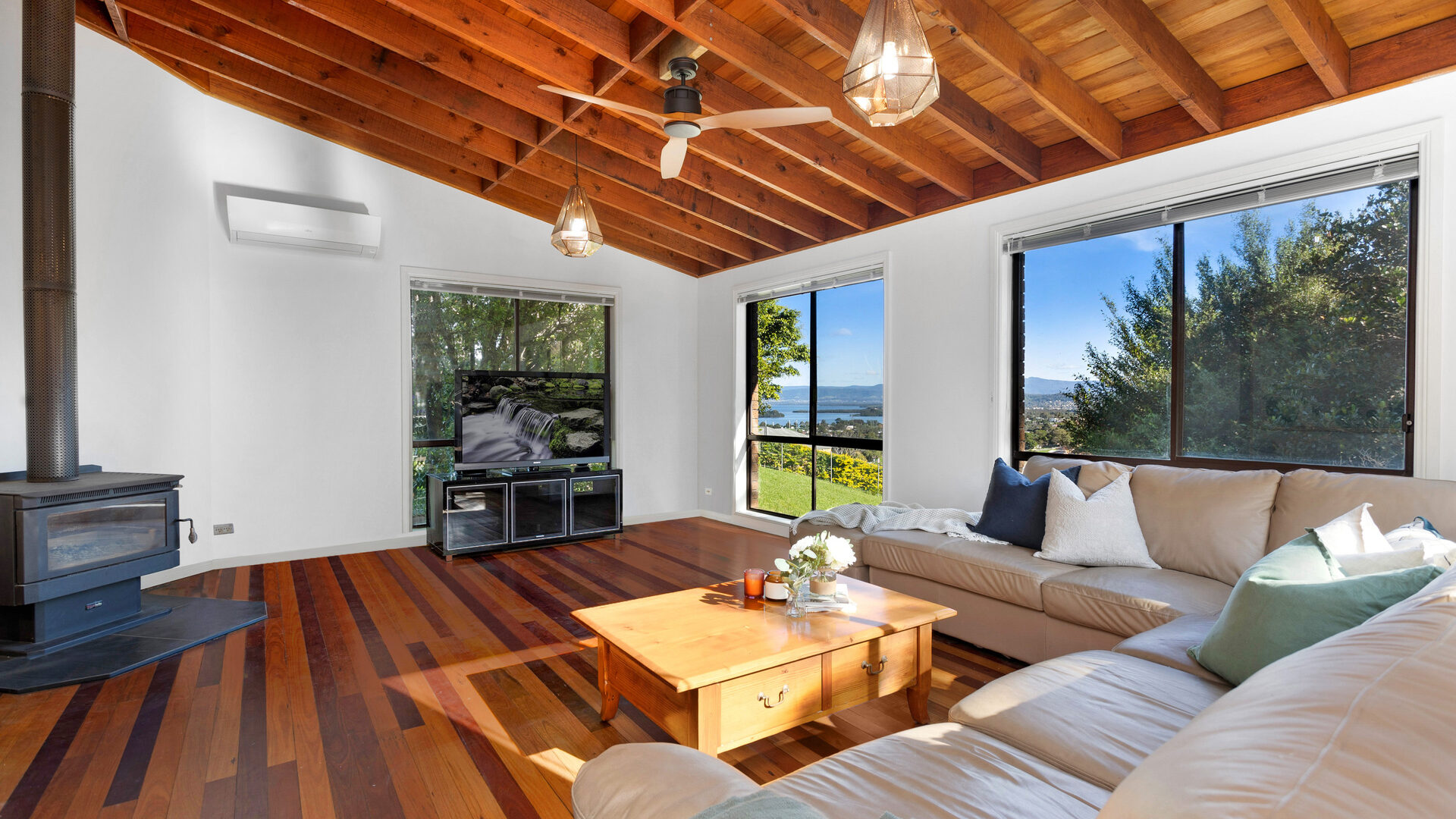 15 Earl Court, Berkeley NSW 2506 - photo 3