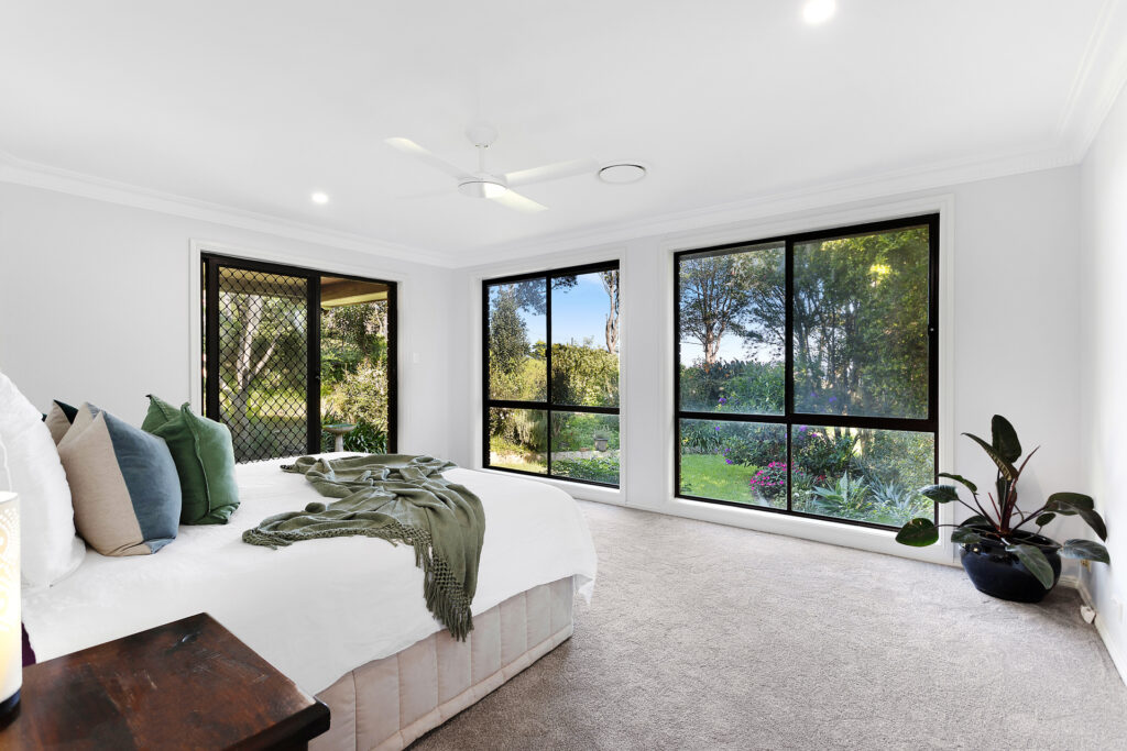 15 Earl Court, Berkeley NSW 2506 - photo 4