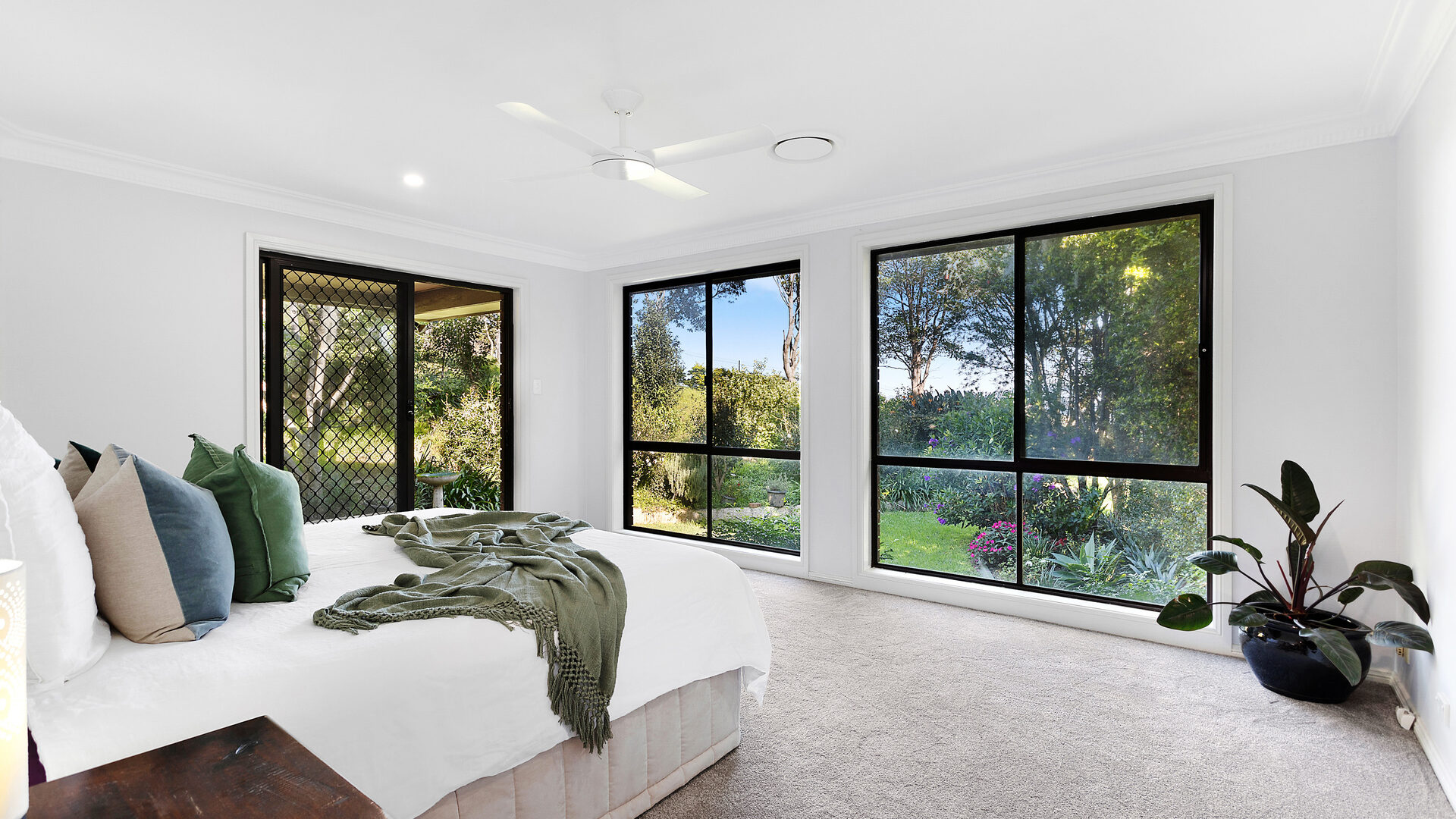 15 Earl Court, Berkeley NSW 2506 - photo 4