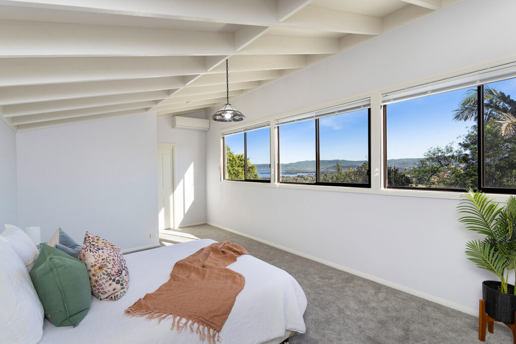 15 Earl Court, Berkeley NSW 2506 - photo 5