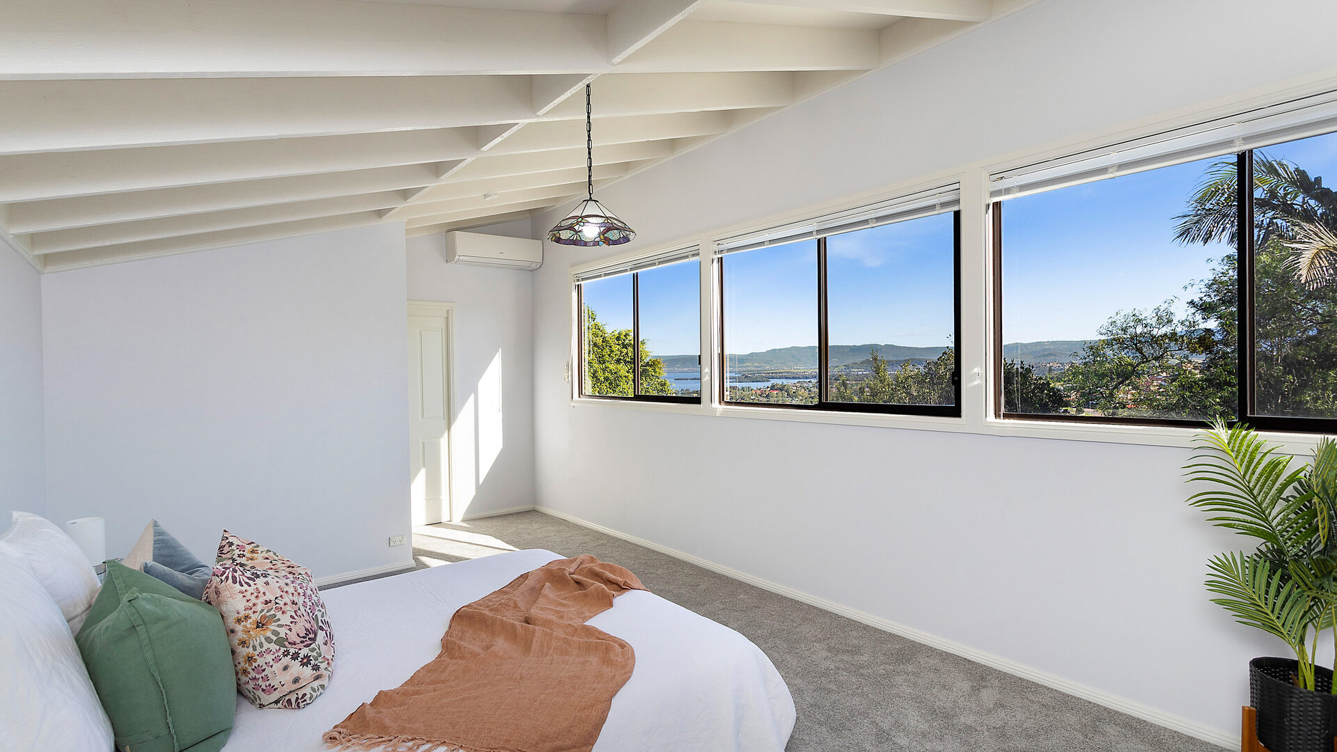 15 Earl Court, Berkeley NSW 2506 - photo 5
