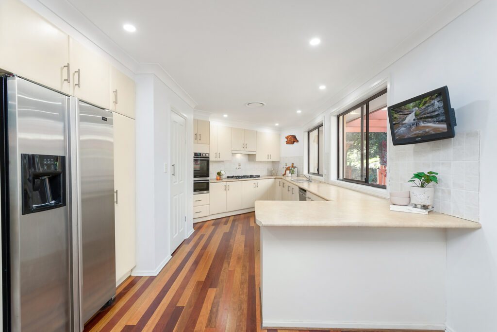 15 Earl Court, Berkeley NSW 2506 - photo 6