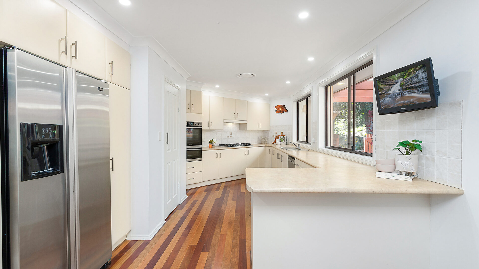 15 Earl Court, Berkeley NSW 2506 - photo 6