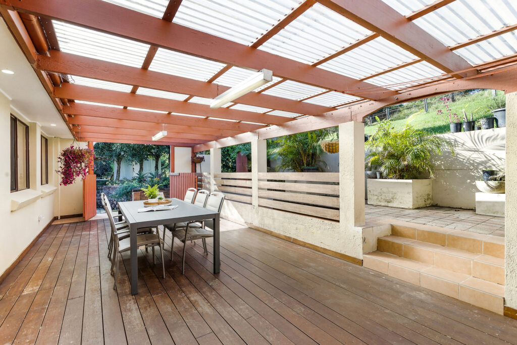 15 Earl Court, Berkeley NSW 2506 - photo 7
