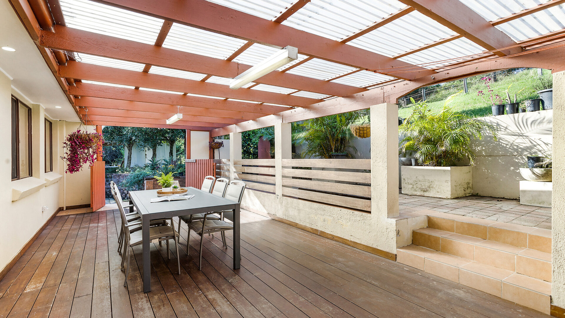 15 Earl Court, Berkeley NSW 2506 - photo 7