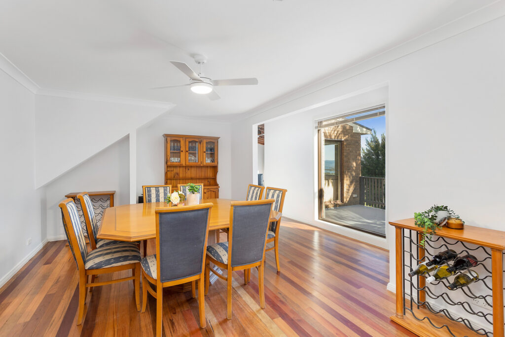 15 Earl Court, Berkeley NSW 2506 - photo 8