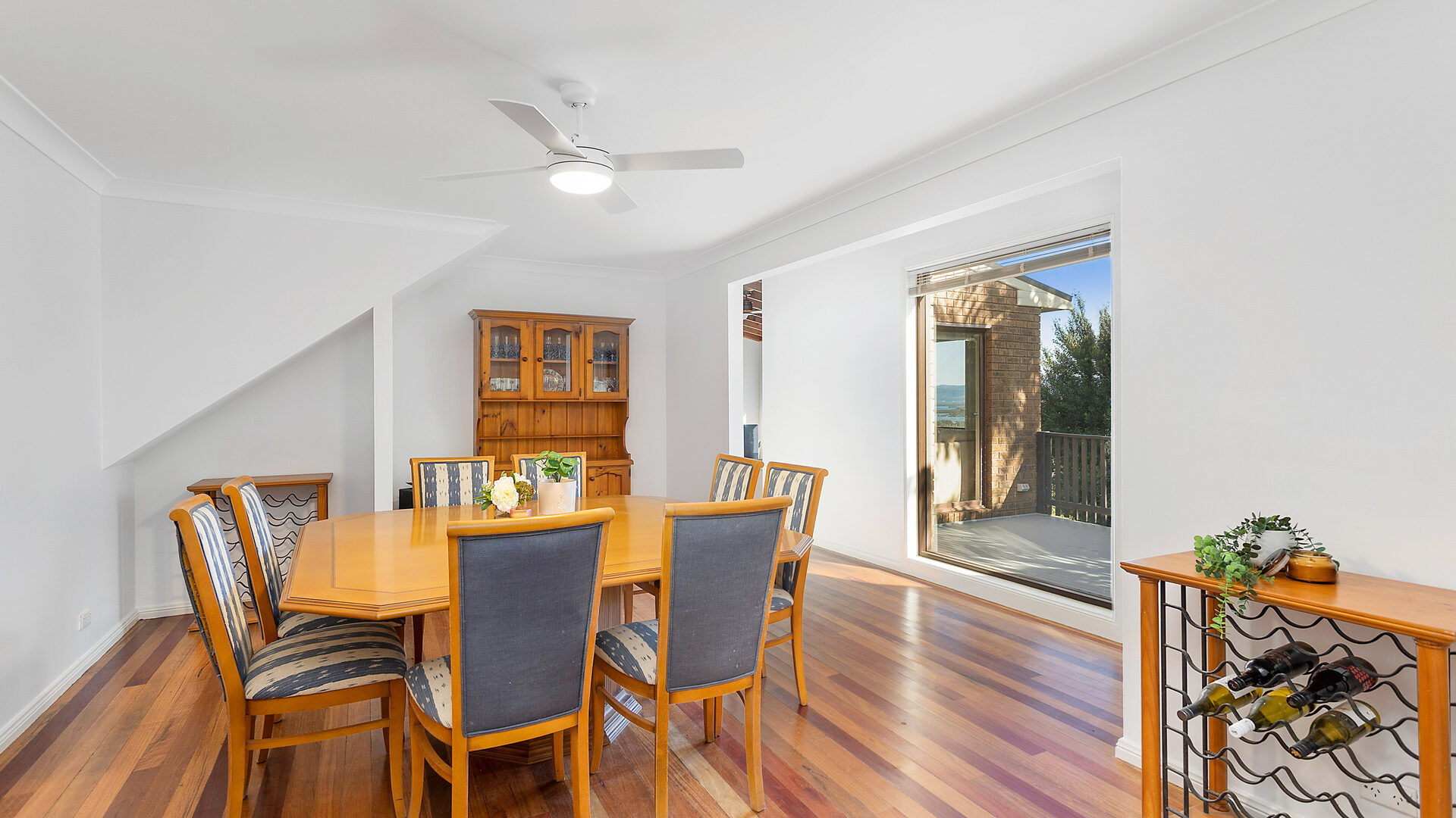 15 Earl Court, Berkeley NSW 2506 - photo 8
