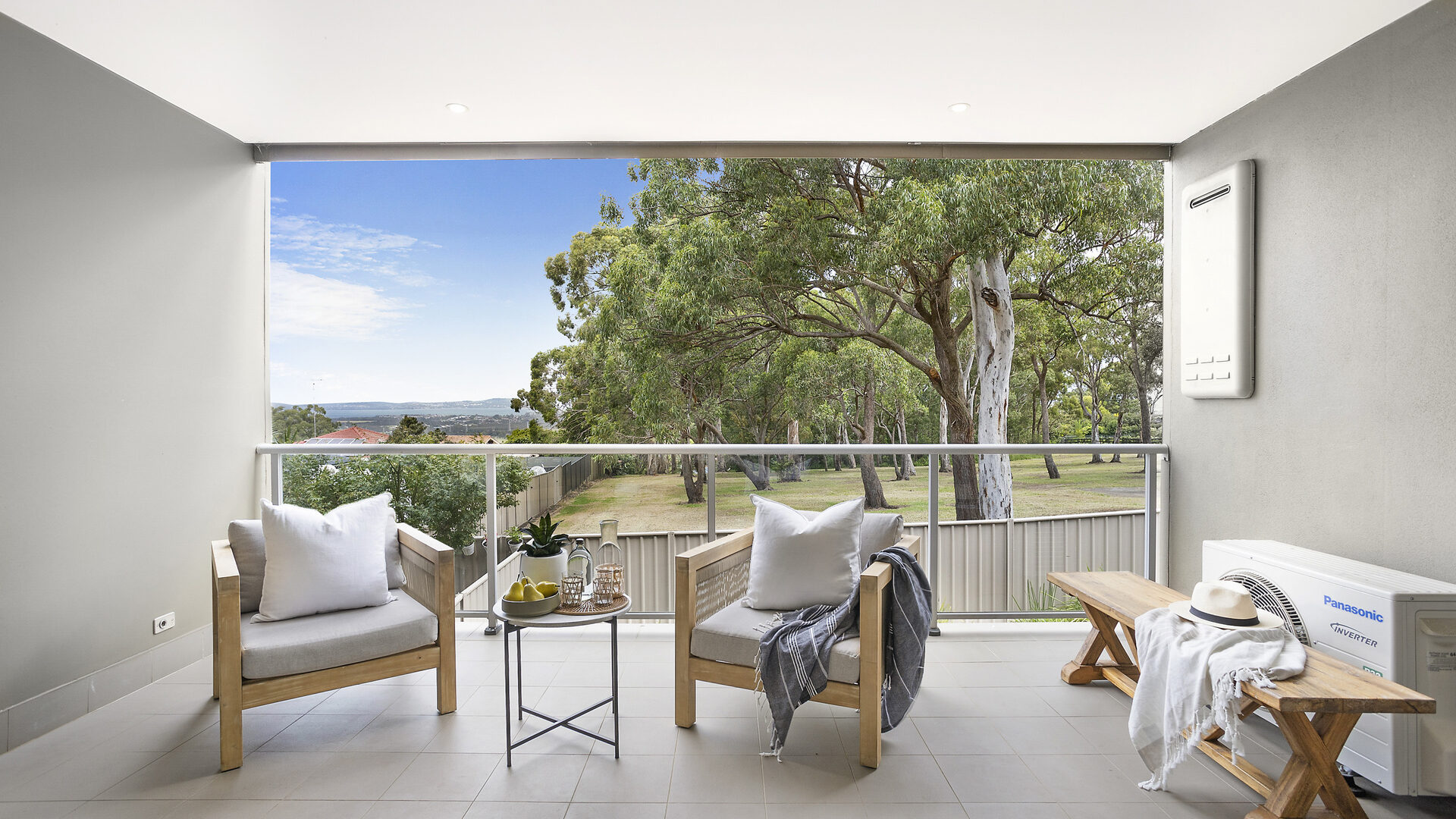 Sold - 8/261 Farmborough Road - New Property in Farmborough Heights - Real Estate by David Greenwood