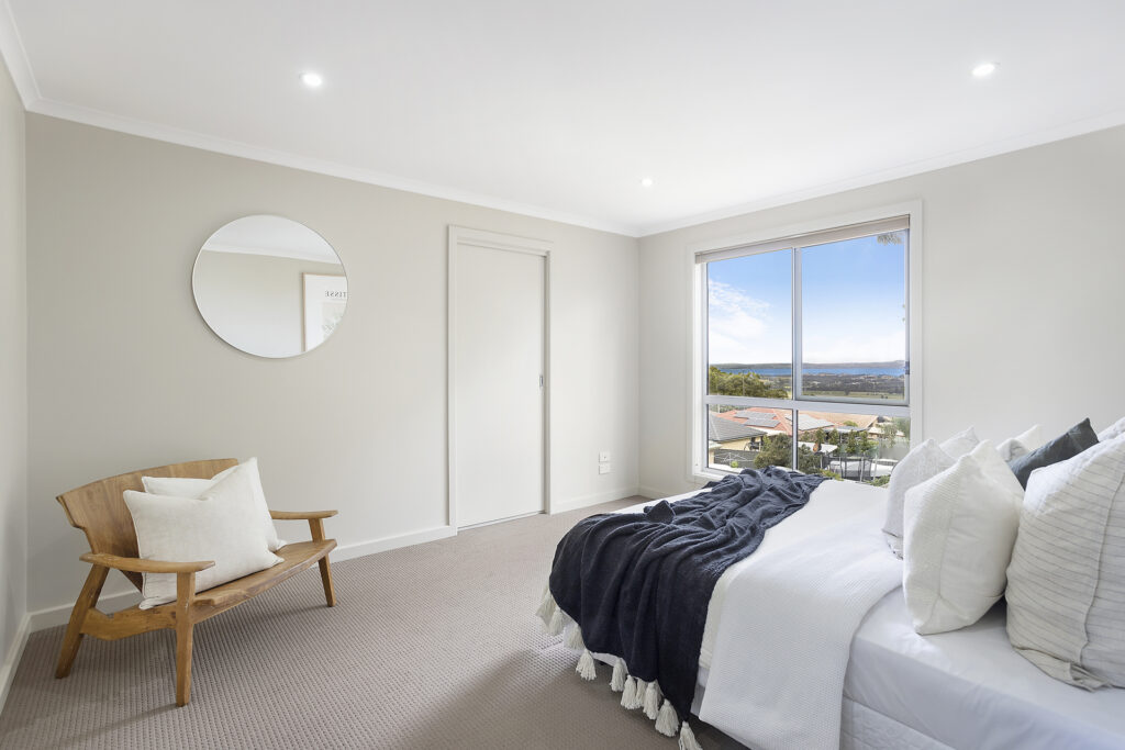 Sold - 8/261 Farmborough Road - New Property in Farmborough Heights - Real Estate by David Greenwood