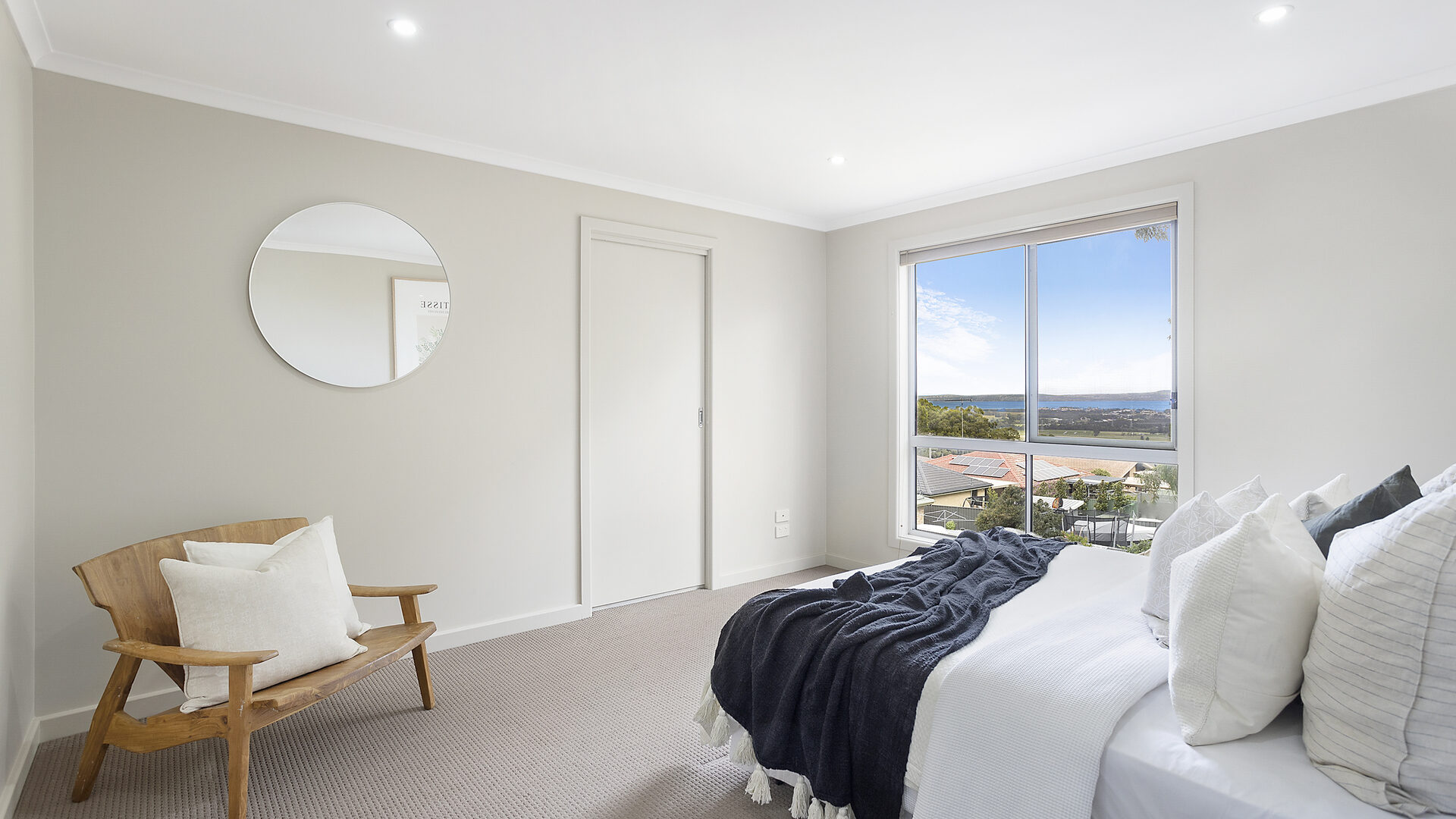 Sold - 8/261 Farmborough Road - New Property in Farmborough Heights - Real Estate by David Greenwood