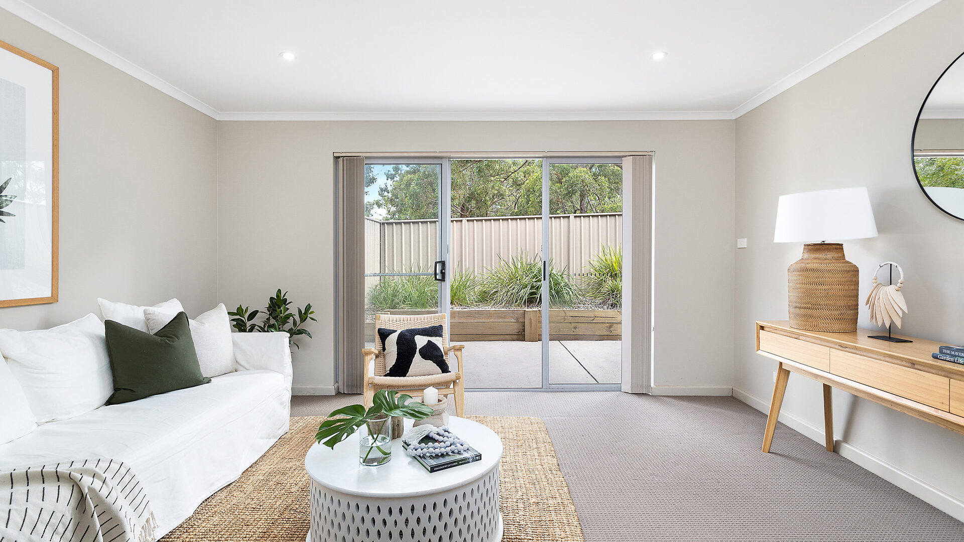 Sold - 8/261 Farmborough Road - New Property in Farmborough Heights - Real Estate by David Greenwood