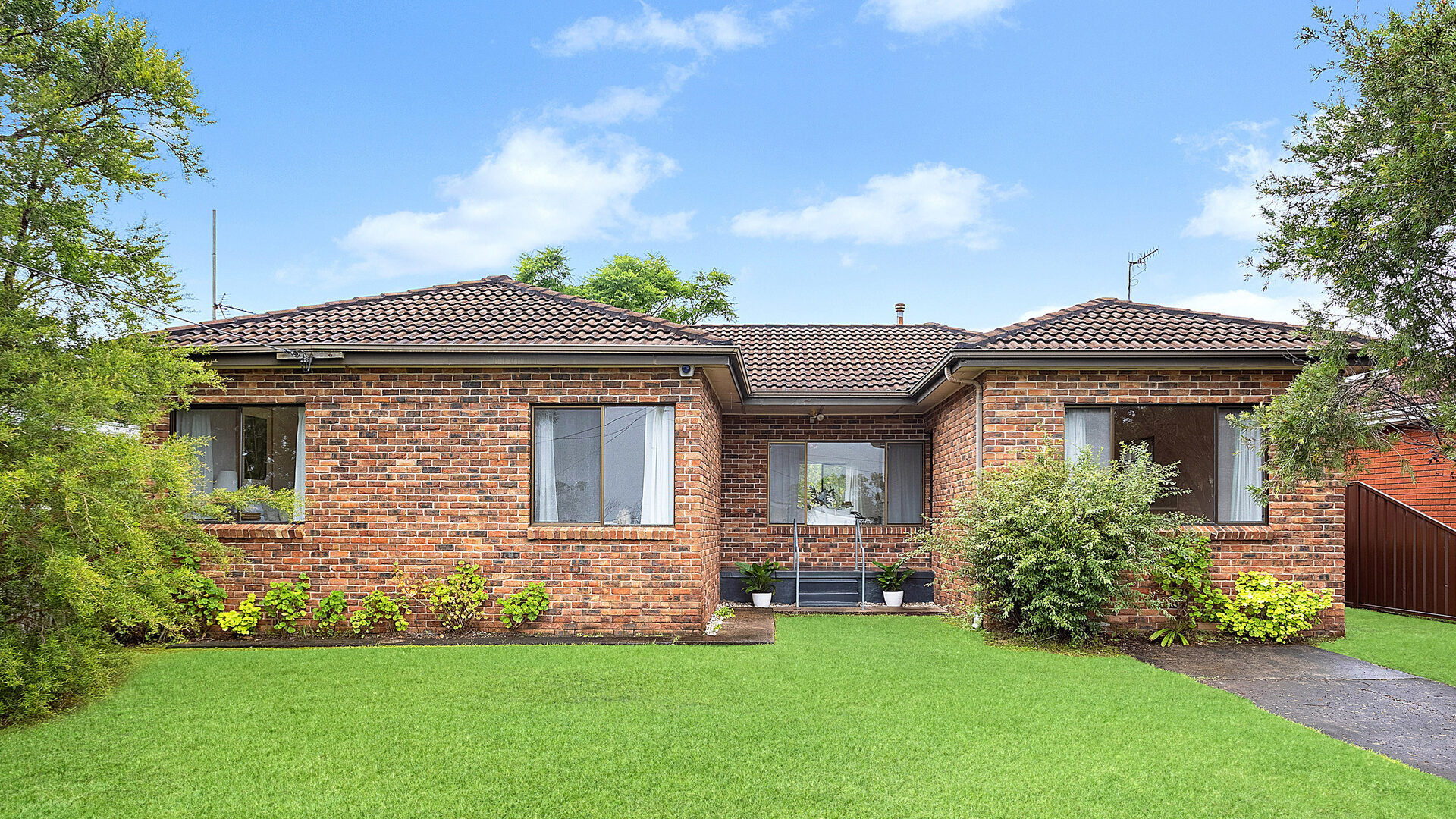 Sold - 111 Panorama Drive - New Property in Farmborough Heights - Real Estate by David Greenwood