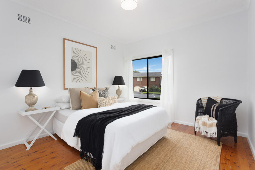 Sold - 111 Panorama Drive - New Property in Farmborough Heights - Real Estate by David Greenwood