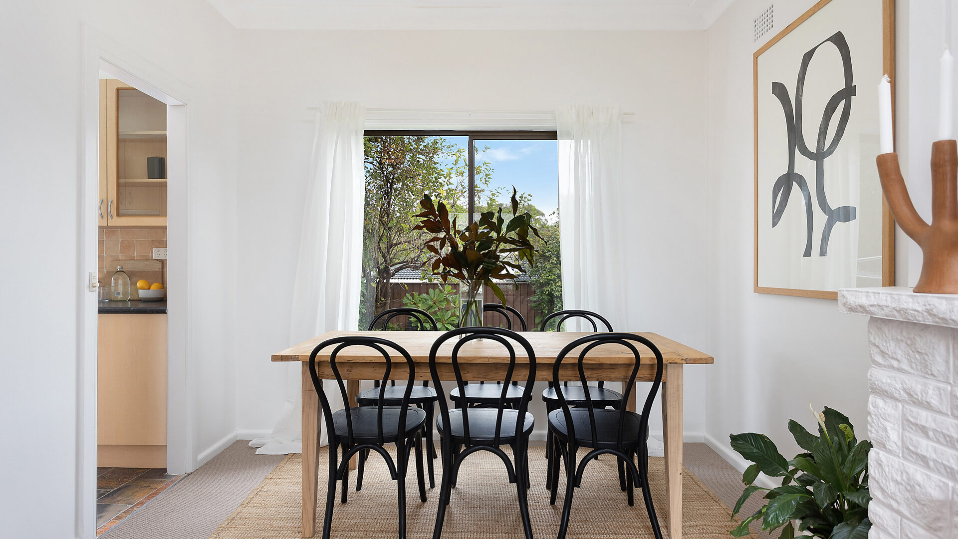 Sold - 111 Panorama Drive - New Property in Farmborough Heights - Real Estate by David Greenwood