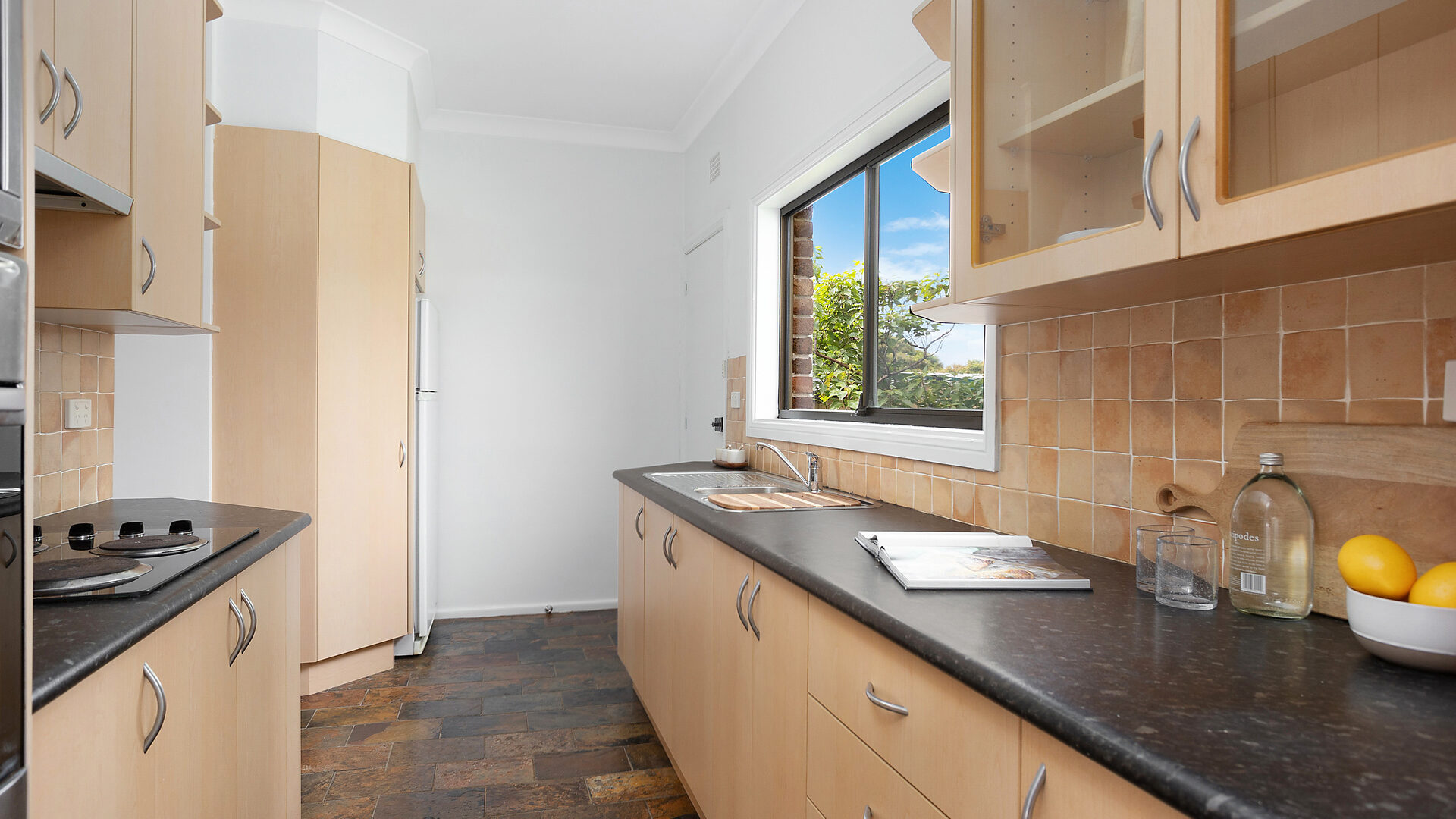 Sold - 111 Panorama Drive - New Property in Farmborough Heights - Real Estate by David Greenwood
