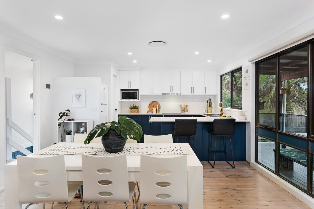Sold - 75 Beverley Avenue - New Property in Unanderra - Real Estate by David Greenwood